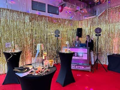 PoPubQuiz OceanCo PoPubQuiz OceanCo